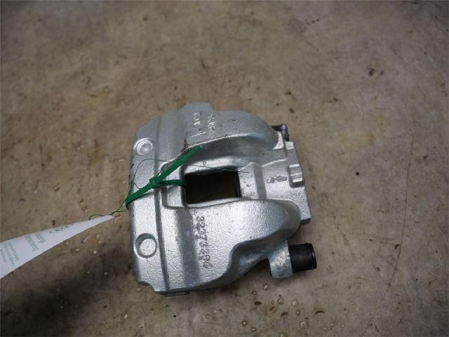 Bremsecaliper Foran Høyre – bilde 1