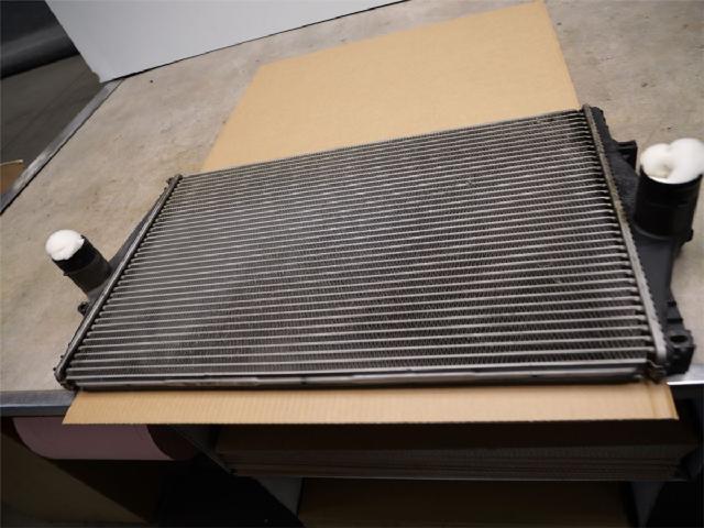 Intercooler Radiator – bilde 1
