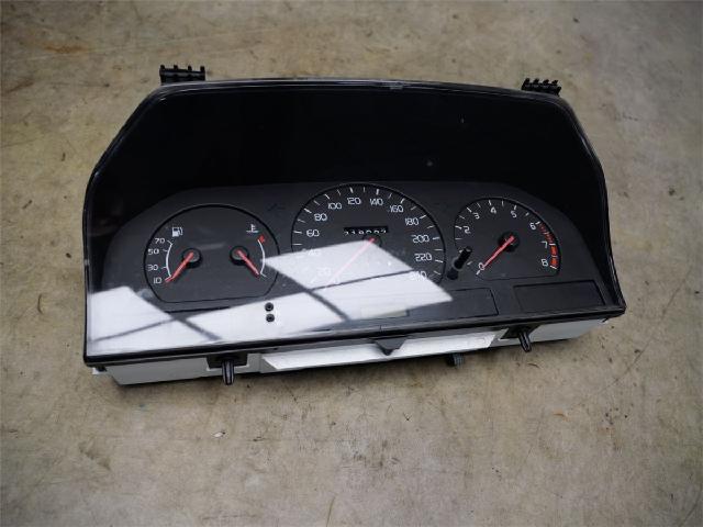 Instr. Speedometer – bilde 1