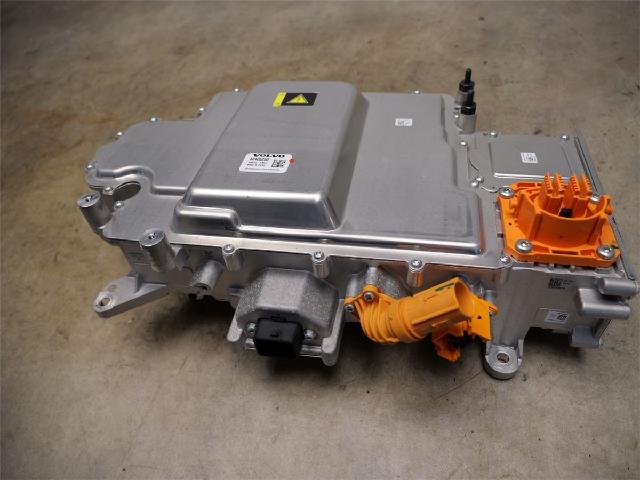 Hybridconverter – bilde 1