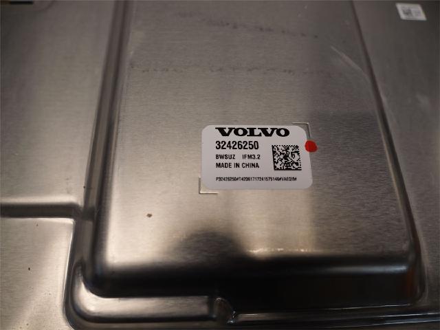 Hybridconverter – bilde 2
