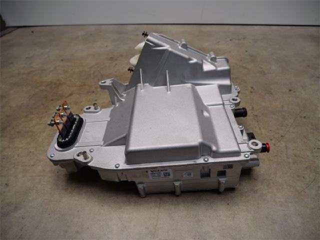 Hybridconverter – bilde 1