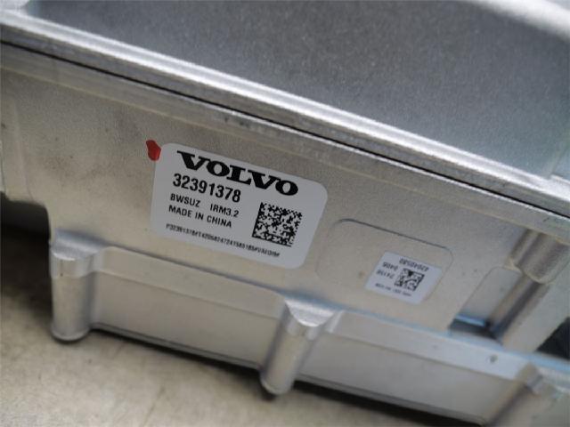 Hybridconverter – bilde 2