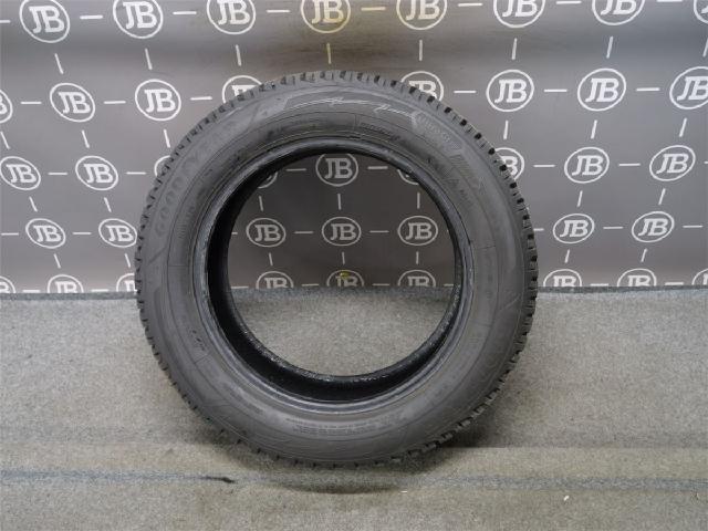 Dekk 16 205/60-16 – bilde 1