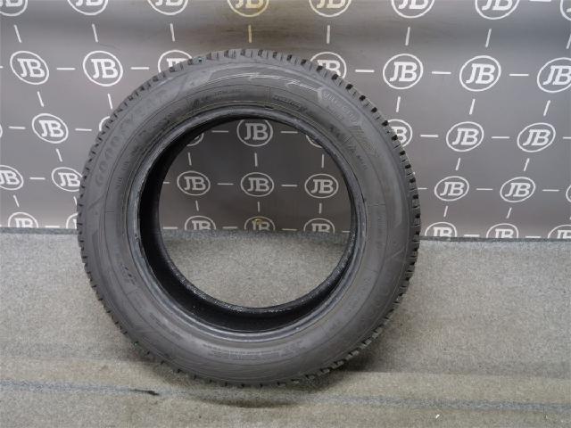 Dekk 16 205/60-16 – bilde 1