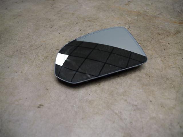 Speil Glass V – bilde 1