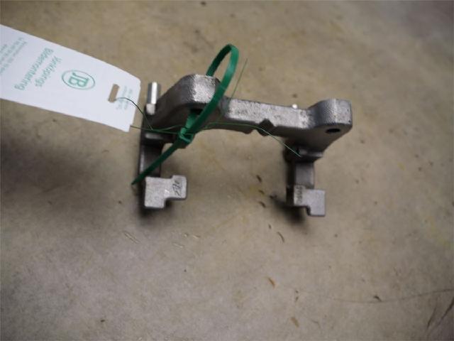 Bremsecaliper Feste Holder – bilde 1