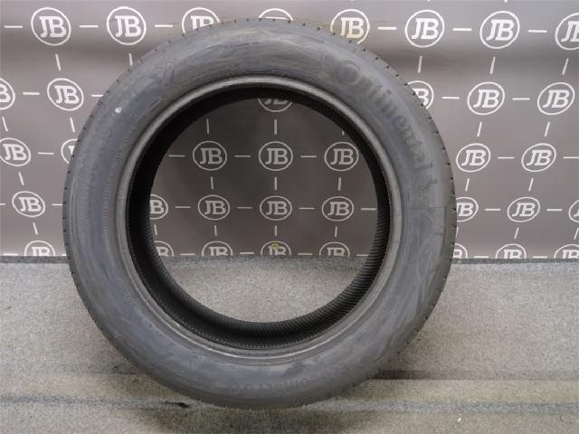 Dekk 19 255/50-19 – bilde 1
