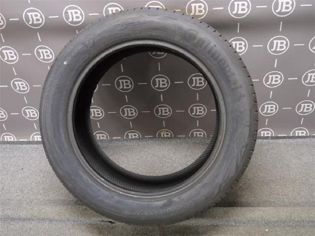 Dekk 19 255/50-19 – bilde 1