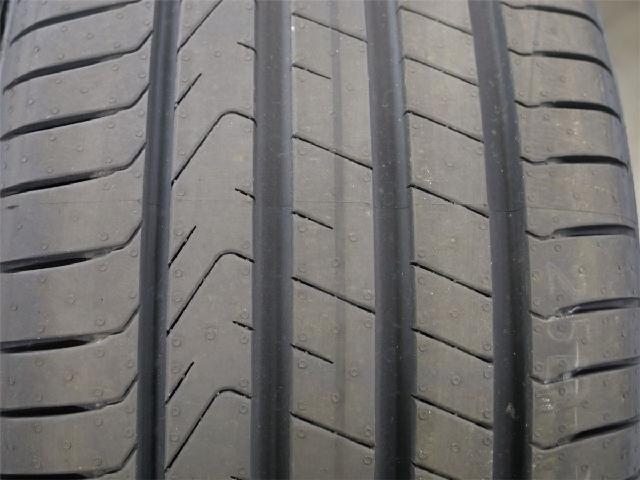 Dekk 22 255/40-22 – bilde 2