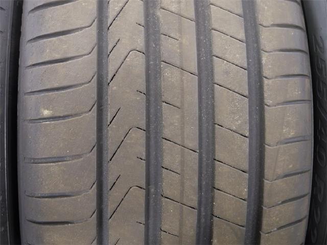 Dekk 22 255/40-22 – bilde 2