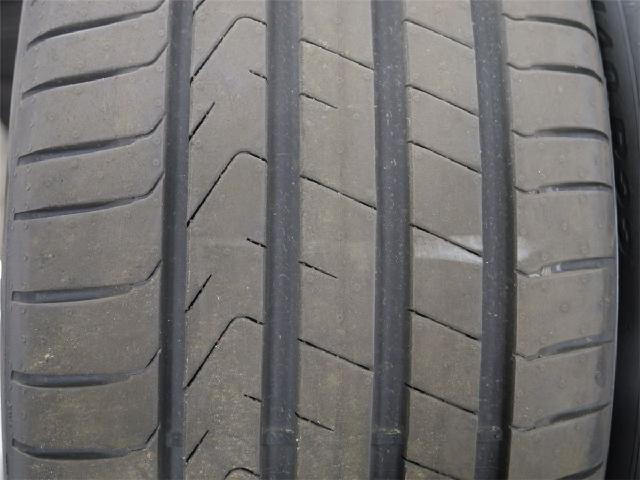 Dekk 22 255/40-22 – bilde 2