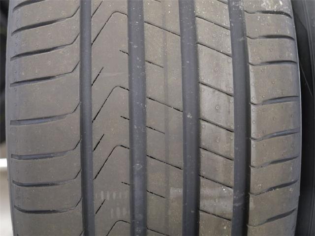 Dekk 22 255/40-22 – bilde 2