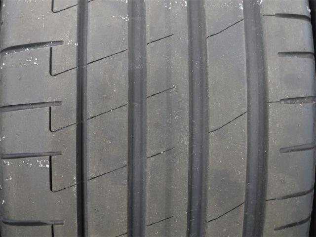 Dekk 22 255/40-22 – bilde 2