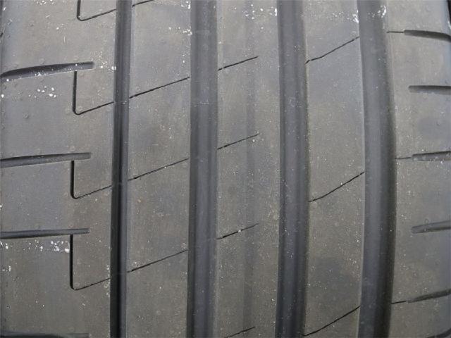 Dekk 22 255/40-22 – bilde 2