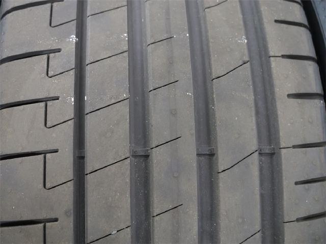 Dekk 22 255/40-22 – bilde 2