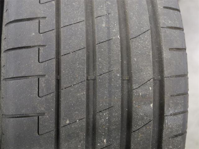 Dekk 22 255/40-22 – bilde 2