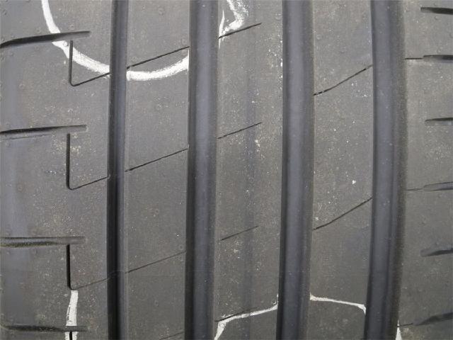 Dekk 22 255/40-22 – bilde 2
