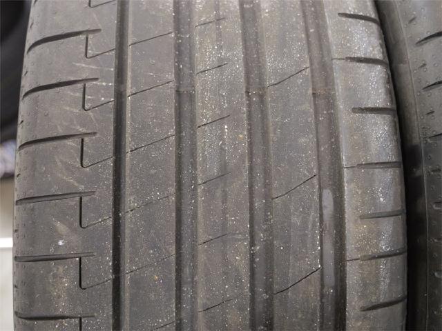 Dekk 22 255/40-22 – bilde 2