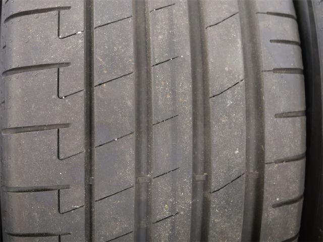 Dekk 22 255/40-22 – bilde 2