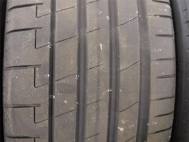 Dekk 22 255/40-22 – bilde 2