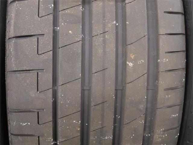 Dekk 22 255/40-22 – bilde 2