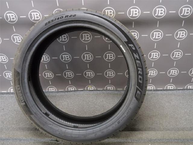 Dekk 22 255/40-22 – bilde 1