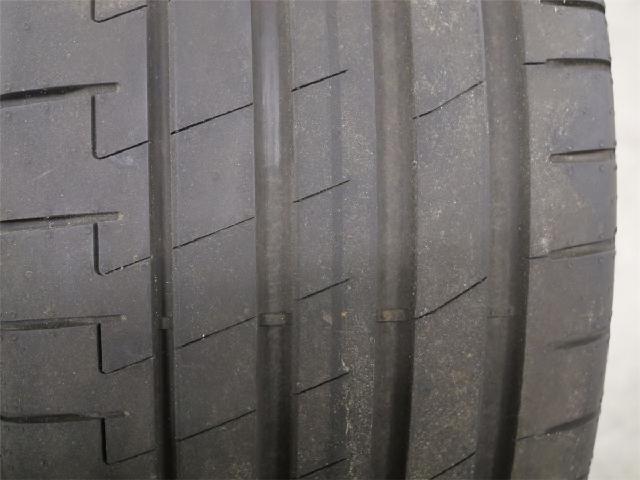 Dekk 22 255/40-22 – bilde 2
