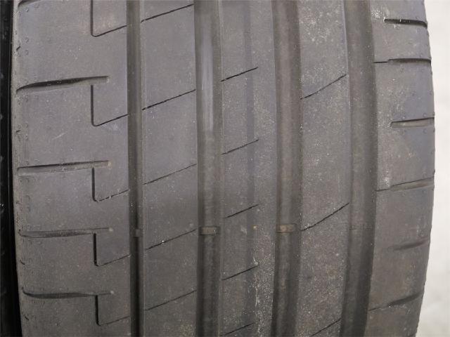 Dekk 22 255/40-22 – bilde 2
