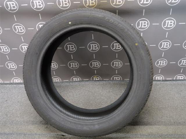 Dekk 19 245/45-19 – bilde 1