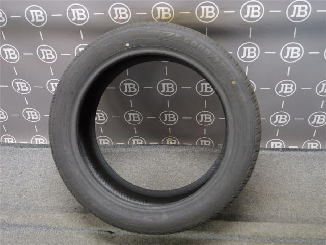 Dekk 19 245/45-19 – bilde 1