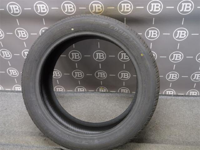 Dekk 19 245/45-19 – bilde 1
