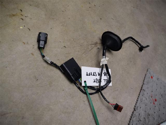 Ledningsnett – bilde 1