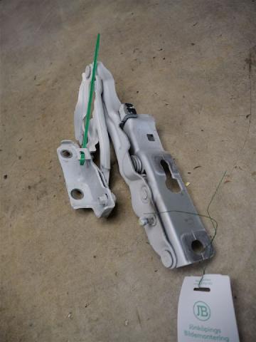 Panser Hengsel / Hengsler – bilde 1
