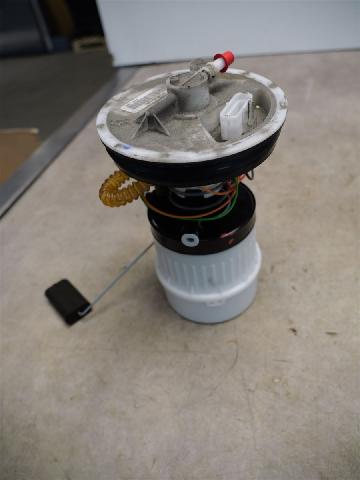 Drivstoffpumpe Fødepumpe El. – bilde 1