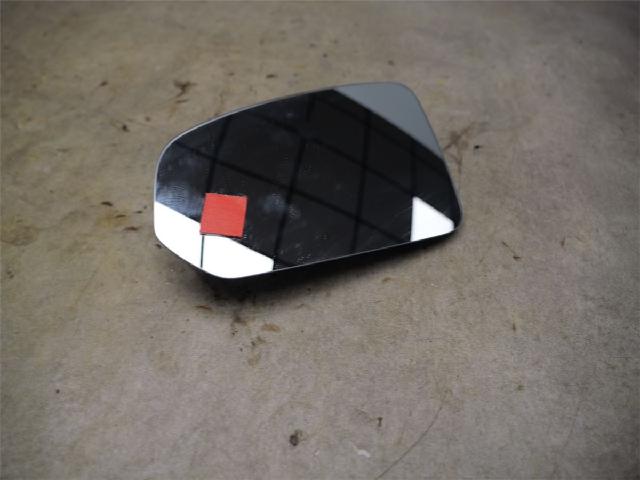 Speil Glass V – bilde 1