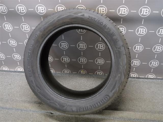 Dekk 19 255/50-19 – bilde 1