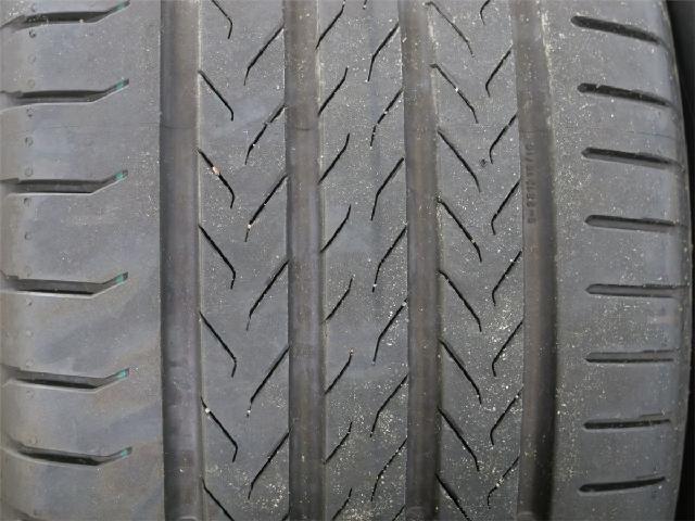 Dekk 19 255/50-19 – bilde 2