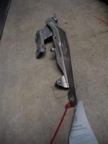 Panser Hengsel / Hengsler – bilde 1