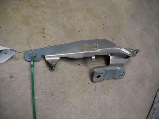Panser Hengsel / Hengsler – bilde 1