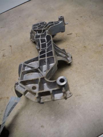 Motor Øvrig – bilde 1