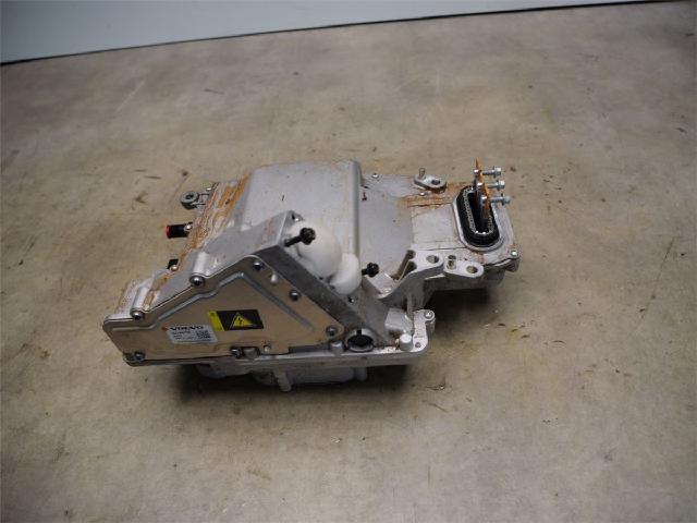 Hybridconverter – bilde 1