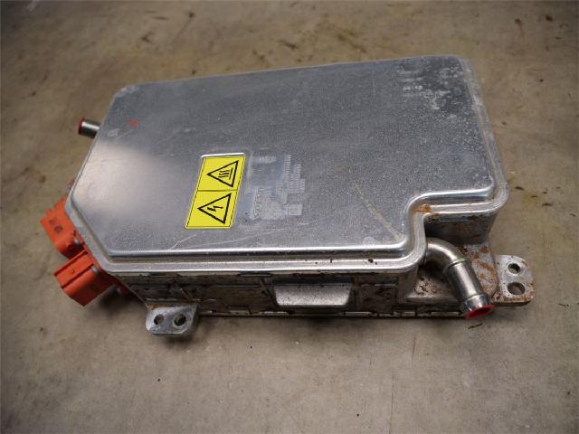 Hybridconverter – bilde 1