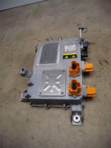 Hybridconverter – bilde 1