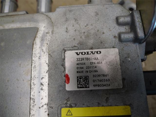 Hybridconverter – bilde 2