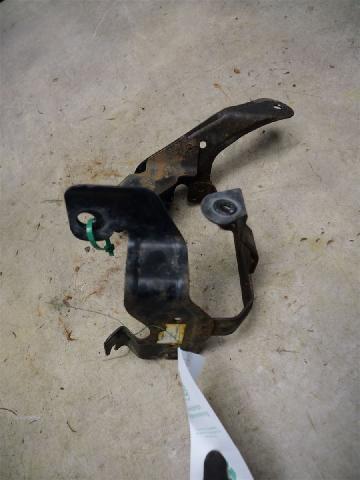 Servo Pumpefeste – bilde 1