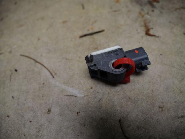 Sensor Øvrig – bilde 1