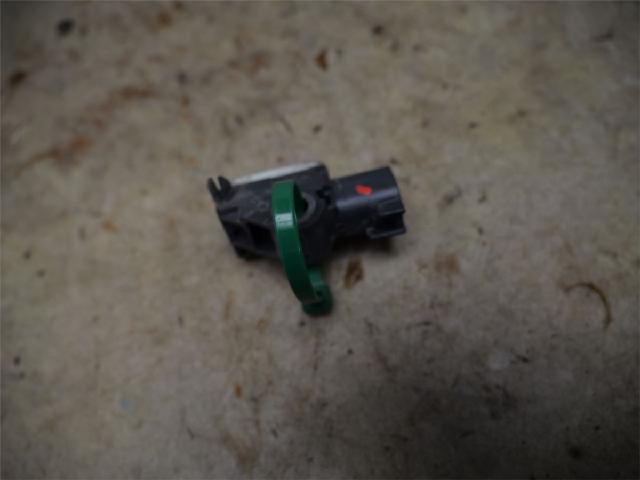 Sensor Øvrig – bilde 1