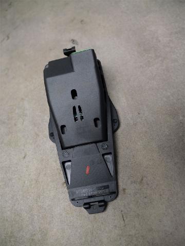Sensor Adaptivradar Fartholder – bilde 1
