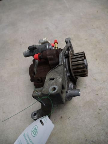 Drivstoff Dieselpumpe Hoved – bilde 1